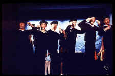 Pin67-40_t.jpg (149871 bytes)