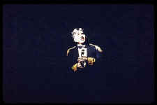 Pin67-47_t.jpg (156791 bytes)