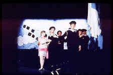 Pin67-66_t.jpg (142436 bytes)