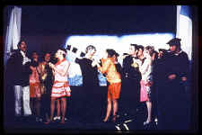 Pin67-77_t.jpg (182964 bytes)