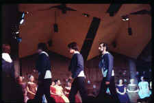 Pin71-RJCT1_t.jpg (130403 bytes)