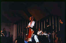 Pir69-03_t.jpg (121539 bytes)