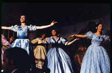 Pir69-13_t.jpg (158649 bytes)