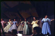 Pir69-15-RJCT2_t.jpg (147385 bytes)