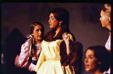 Pir69-17_t.jpg (147020 bytes)