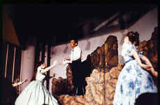 Pir69-21_t.jpg (143246 bytes)