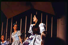 Pir69-23_t.jpg (130582 bytes)