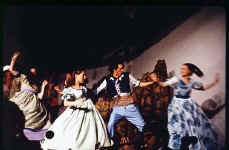 Pir69-31_t.jpg (143759 bytes)