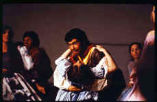 Pir69-33_t.jpg (141197 bytes)