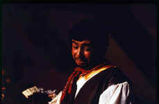 Pir69-39_t.jpg (95395 bytes)