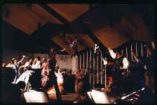 Pir69-53_t.jpg (147714 bytes)