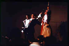 Pir69-62_t.jpg (100039 bytes)