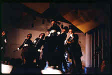 Pir69-70_t.jpg (121509 bytes)