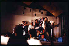 Pir69-73_t.jpg (131472 bytes)