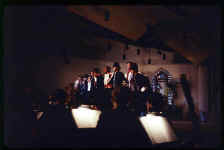 Pir69-74-RJCT_t.jpg (107231 bytes)