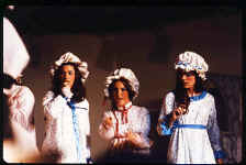 Pir69-83_t.jpg (146475 bytes)