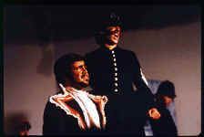 Pir69-90_t.jpg (118267 bytes)