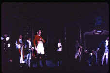 Rud71-066_t.jpg (130397 bytes)