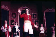 Rud71-067-RJCT_t.jpg (122645 bytes)