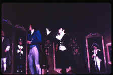 Rud71-079_t.jpg (149717 bytes)