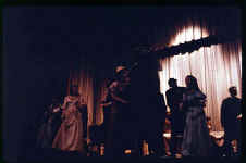 Tri70-01_t.jpg (112743 bytes)