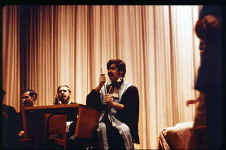 Tri70-07_t.jpg (159230 bytes)