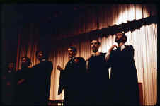 Tri70-18a_t.jpg (119654 bytes)