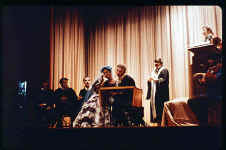 Tri70-29_t.jpg (149279 bytes)