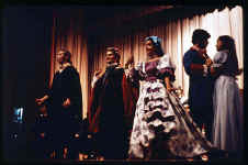 Tri70-37_t.jpg (149729 bytes)