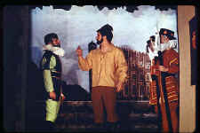 Yeo68-027_t.jpg (151391 bytes)