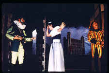 Yeo68-040_t.jpg (146111 bytes)