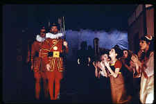 Yeo68-066_t.jpg (142884 bytes)