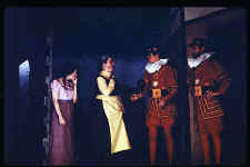 Yeo68-088_t.jpg (133914 bytes)