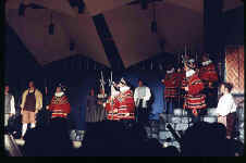 Yeo70-007-RJCT_t.jpg (137220 bytes)