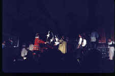 Yeo70-008-RJCT_t.jpg (108844 bytes)