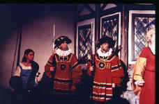 Yeo70-012_t.jpg (173895 bytes)