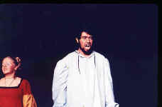 Yeo70-013_t.jpg (84808 bytes)