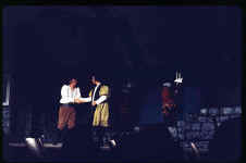 Yeo70-016-RJCT_t.jpg (95041 bytes)