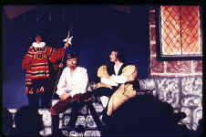 Yeo70-016_t.jpg (158113 bytes)