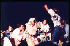 Yeo70-020_t.jpg (125576 bytes)