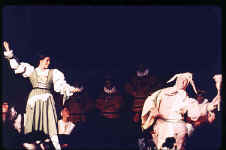 Yeo70-022_t.jpg (115760 bytes)