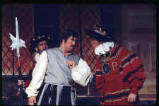 Yeo70-039-RJCT1_t.jpg (162810 bytes)