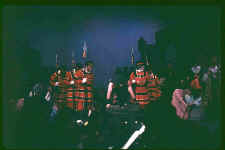 Yeo70-039-RJCT2_t.jpg (121187 bytes)