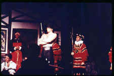 Yeo70-049_t.jpg (133972 bytes)