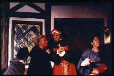 Yeo70-052_t.jpg (153620 bytes)