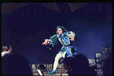 Yeo70-058-RJCT1_t.jpg (107850 bytes)