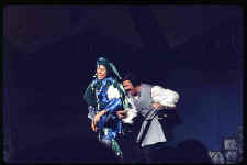 Yeo70-058-RJCT2_t.jpg (98643 bytes)