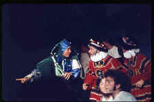 Yeo70-062-RJCT1_t.jpg (121571 bytes)