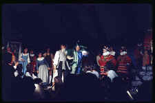 Yeo70-062-RJCT2_t.jpg (116666 bytes)