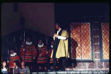 Yeo70-087-RJCT_t.jpg (153847 bytes)